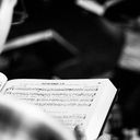Sacred Harp (5 of 14).jpg